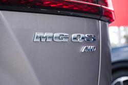 2025 MG
QS Essence