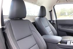 2025 GWM Cannon Premium