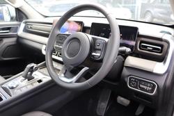 2025 GWM Cannon Premium