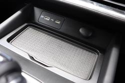 2025 GWM Cannon Premium