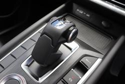 2025 GWM Cannon Premium