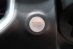 2025 GWM Cannon Premium