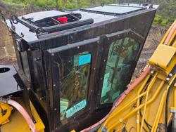 2019 Caterpillar 548 Gf