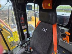 2019 Caterpillar 548 Gf