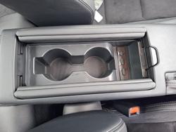 2023 Toyota GR86 GTS