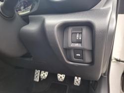 2023 Toyota GR86 GTS