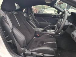 2023 Toyota GR86 GTS