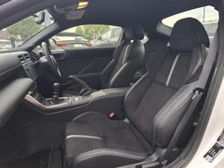 2023 Toyota GR86 GTS