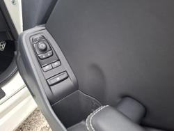 2023 Toyota GR86 GTS