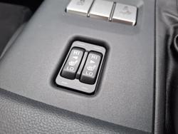 2023 Toyota GR86 GTS