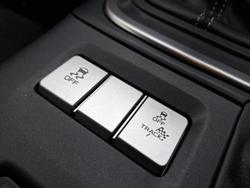 2023 Toyota GR86 GTS