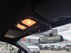 2023 Toyota GR86 GTS