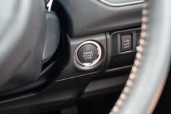 2025 Subaru Forester Touring S6 MY26 AWD Magnetite Grey