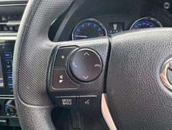 2019 Toyota Corolla Ascent