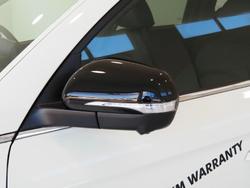 2025 KGM Musso Ultimate