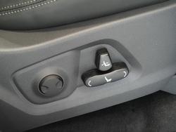 2025 KGM Musso Ultimate