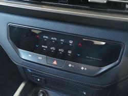 2025 KGM Musso Ultimate