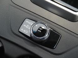 2025 KGM Musso Ultimate