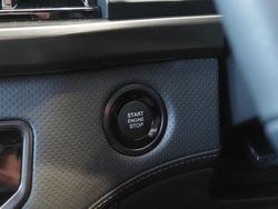 2025 KGM Musso Ultimate