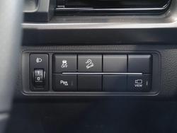 2025 KGM Musso Ultimate