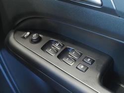 2025 KGM Musso Ultimate