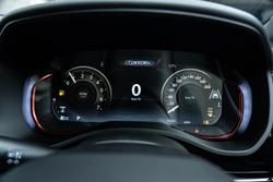 2025 RAM 1500 Rebel Hurricane SO