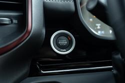 2025 RAM 1500 Rebel Hurricane SO