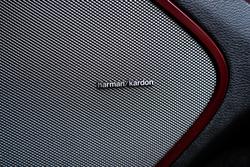 2025 RAM 1500 Rebel Hurricane SO