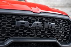 2025 RAM 1500 Rebel Hurricane SO