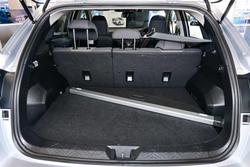 2024 Subaru Crosstrek 2.0L