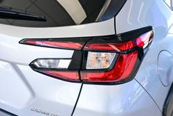 2024 Subaru Crosstrek 2.0L