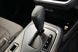 2024 Subaru Crosstrek 2.0L