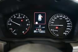 2024 Subaru Crosstrek 2.0L