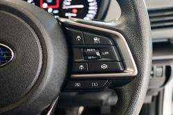 2024 Subaru Crosstrek 2.0L