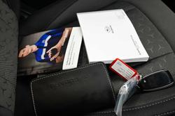 2024 Subaru Crosstrek 2.0L