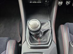 2024 Subaru WRX Club Spec VB MY24 AWD Ceramic White