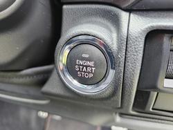 2024 Subaru WRX Club Spec VB MY24 AWD Ceramic White