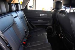 2025 Jaecoo
J7 SHS Summit