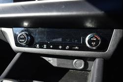 2024 Mitsubishi Outlander ES ZM MY24 White