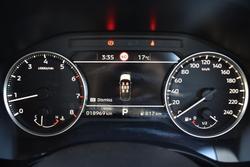 2024 Mitsubishi Outlander ES ZM MY24 White