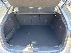 2025 Mazda
                CX-60 G25 Pure