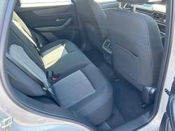 2025 Mazda
                CX-60 G25 Pure