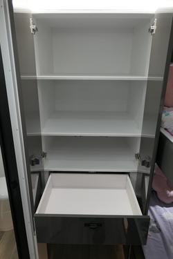 2025 Nikola Caravans Nik Klp 21'6'' 2 Bunk