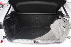 2025 SKODA Kamiq 85TSI Select NW MY25 Brilliant Silver