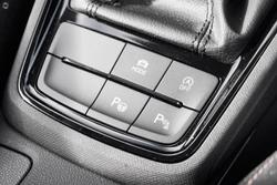 2025 SKODA Kamiq 85TSI Select NW MY25 Brilliant Silver