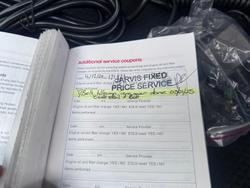 2018 Holden Colorado LTZ RG MY19 4X4 Dual Range Mineral Black