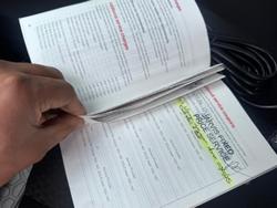 2018 Holden Colorado LTZ RG MY19 4X4 Dual Range Mineral Black