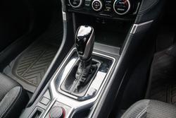 2021 Subaru Forester 2.5i