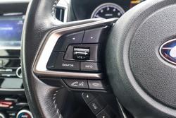 2021 Subaru Forester 2.5i S5 MY21 AWD Ice Silver