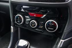 2021 Subaru Forester 2.5i S5 MY21 AWD Ice Silver